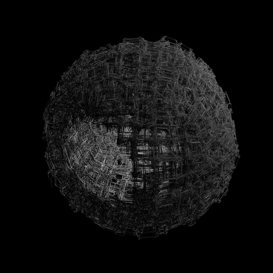 ARQT 2601 计算思维-12