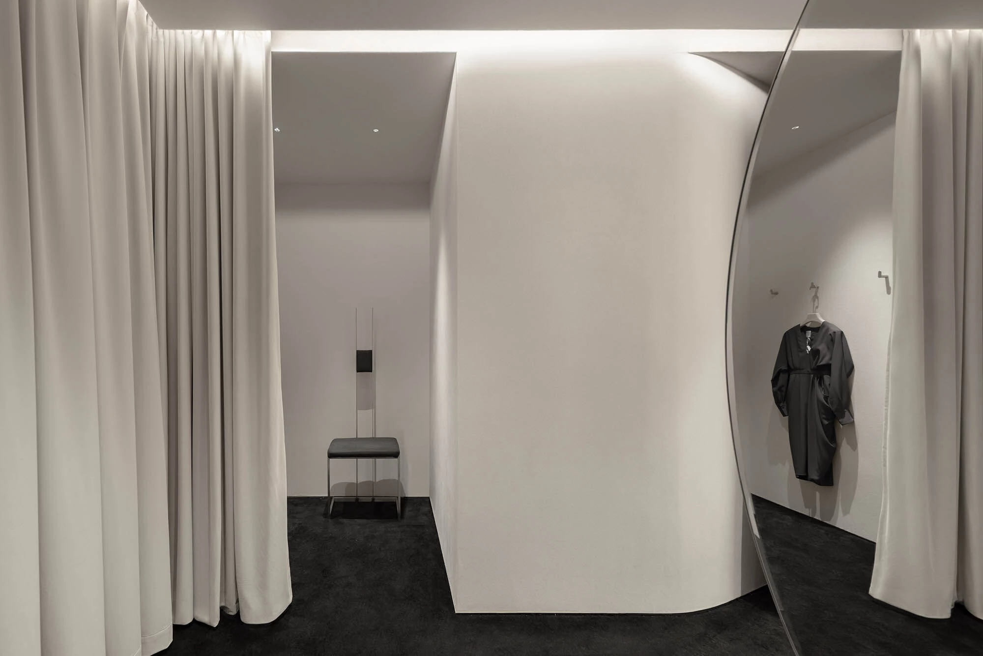 Atelier Miss Lu Shanghai Concept Store-71