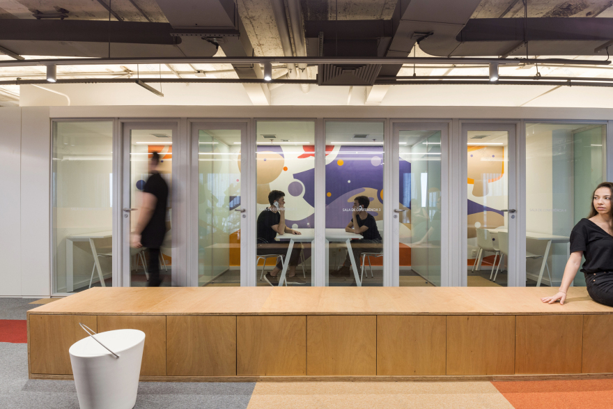 Axur Cyber Inspection / Arquitetura Nacional-22