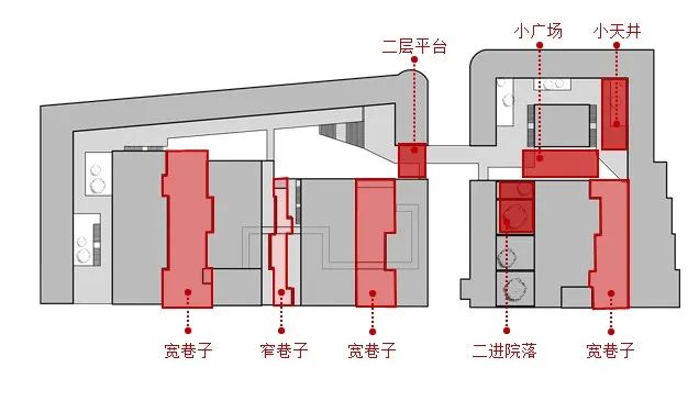 山大路记忆-69