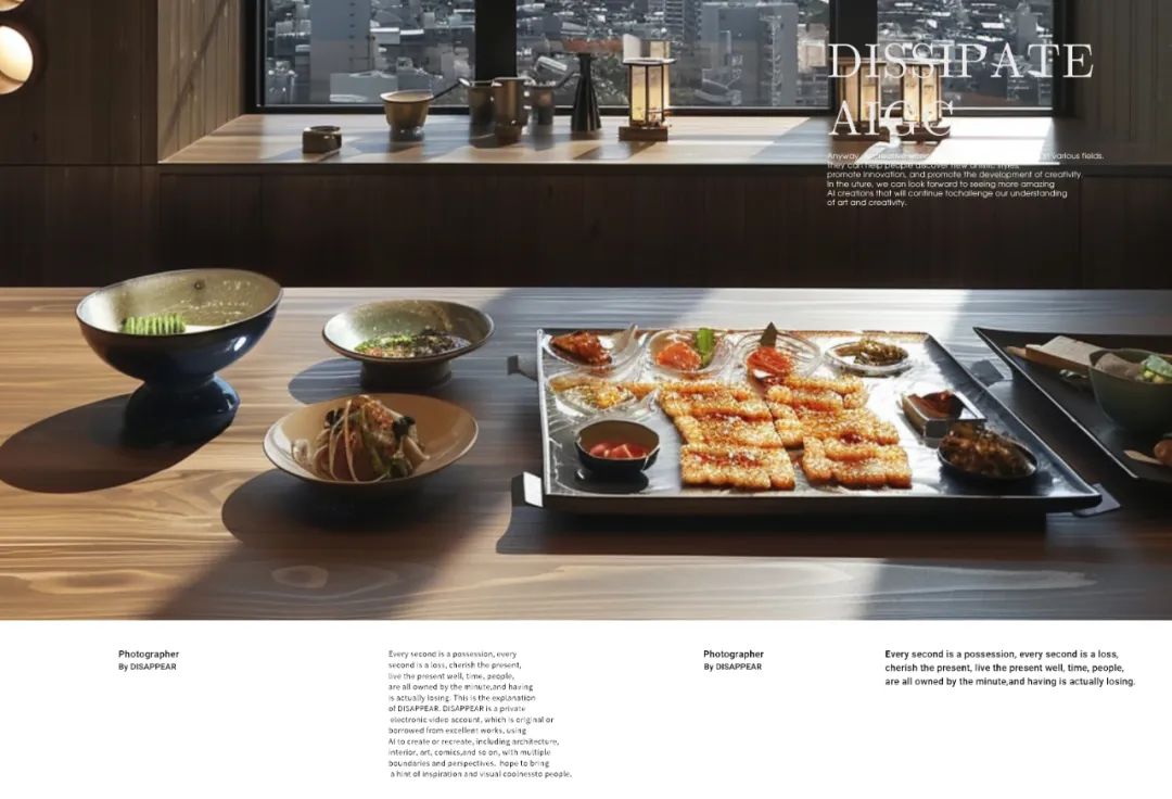 DISSIPATE-151  我们的AI实验性概念酒店设计-3