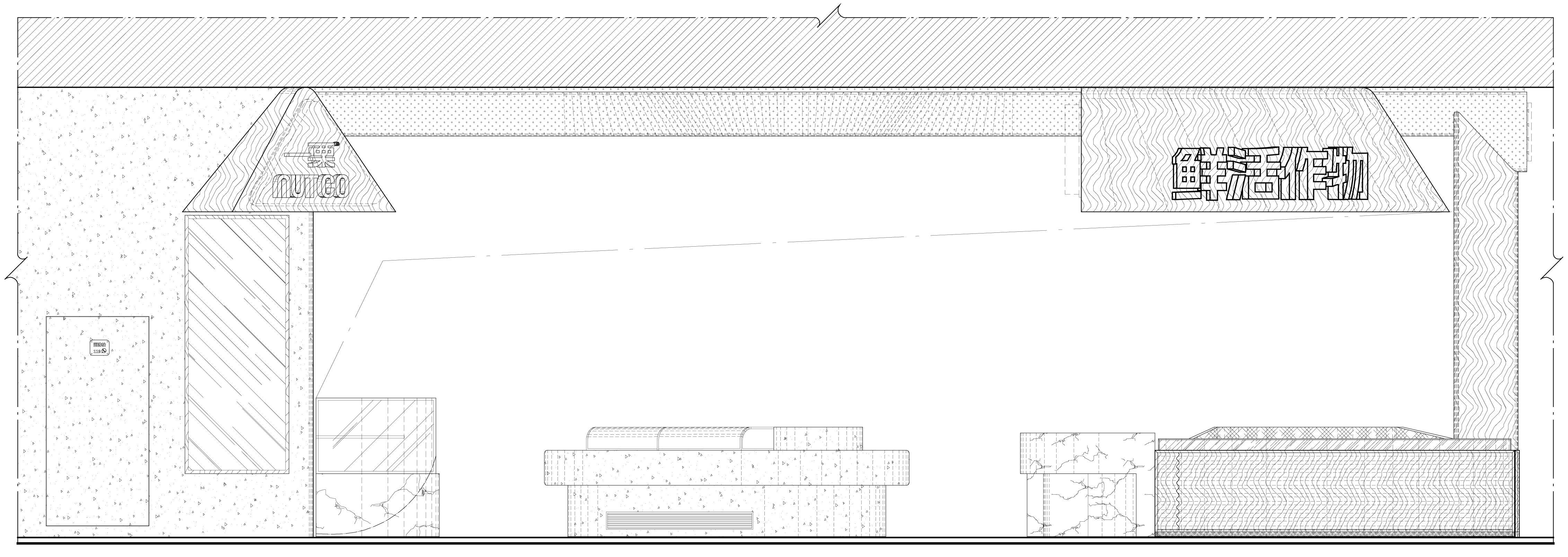 鲜活作物丨中国沈阳丨欧阳跳建筑设计有限公司-40