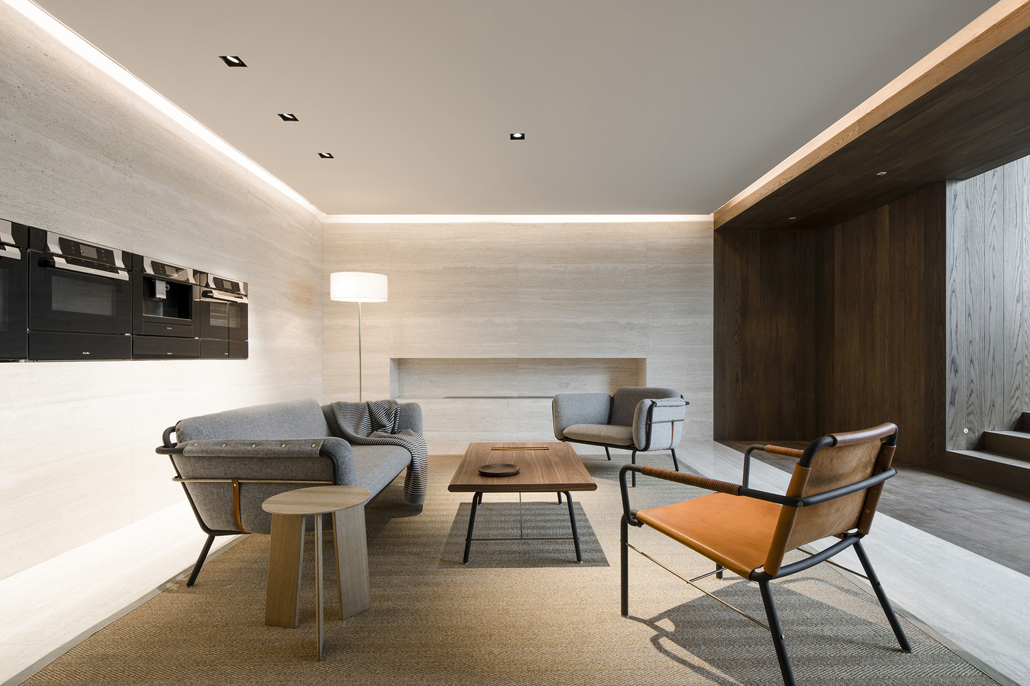 烹饪村 卢克工作室-58