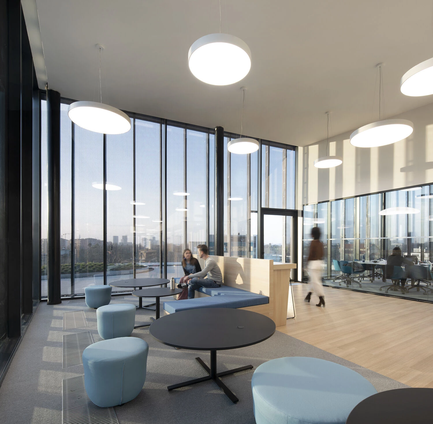 Volkswagen Financial Services-22