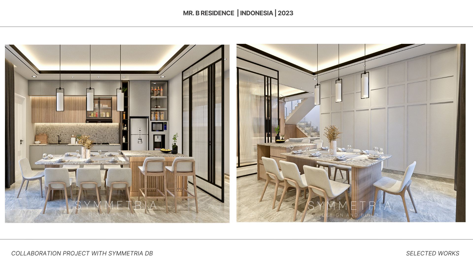 Portfolio Interior & CAD Designer-15