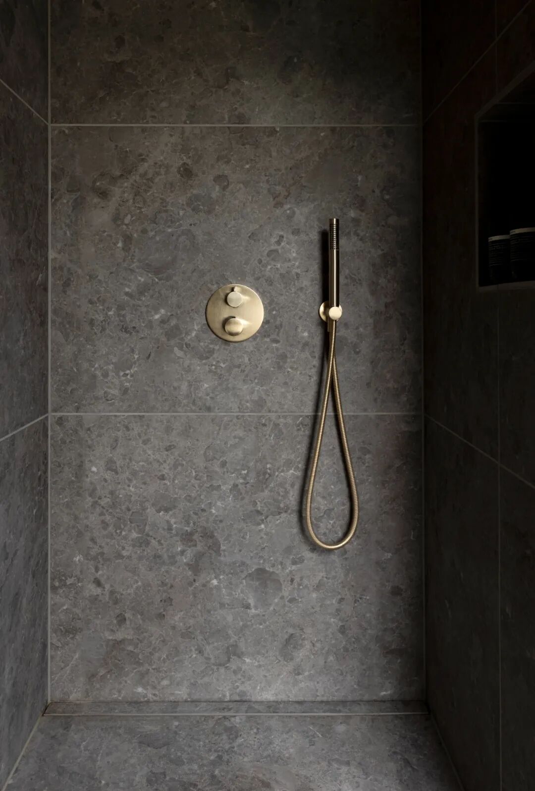 Norm作品|功能主义的诗意重生-41