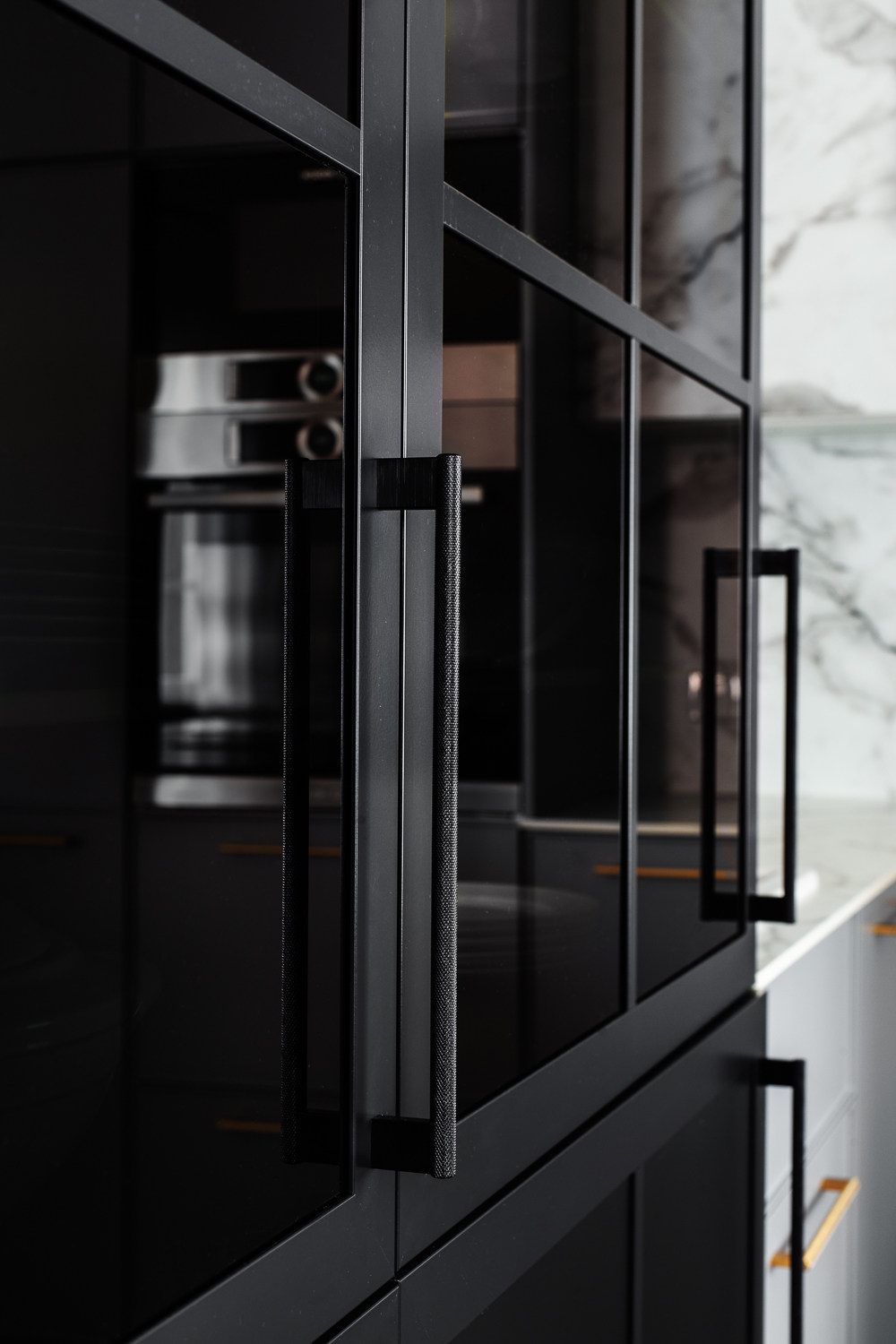 2020 年捷克共和国 PLZENSKA 公寓设计-7