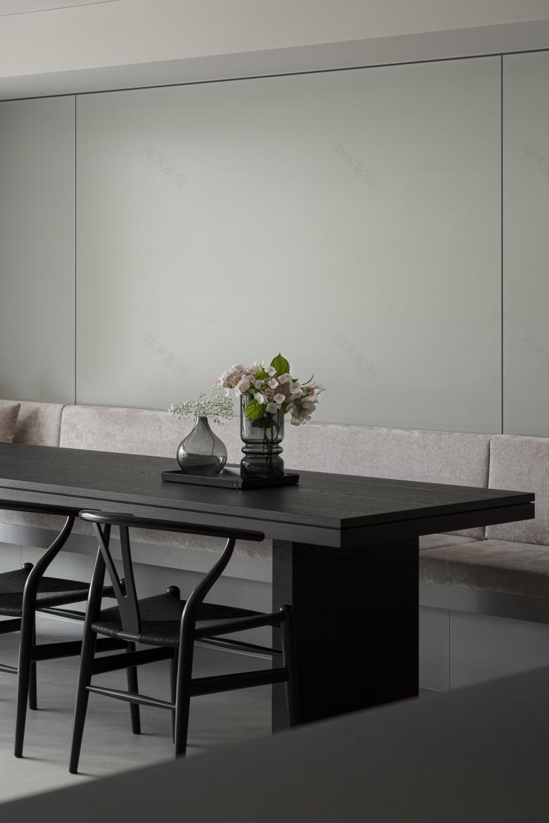 RDR 公寓丨SANDRO DURRER AG-6