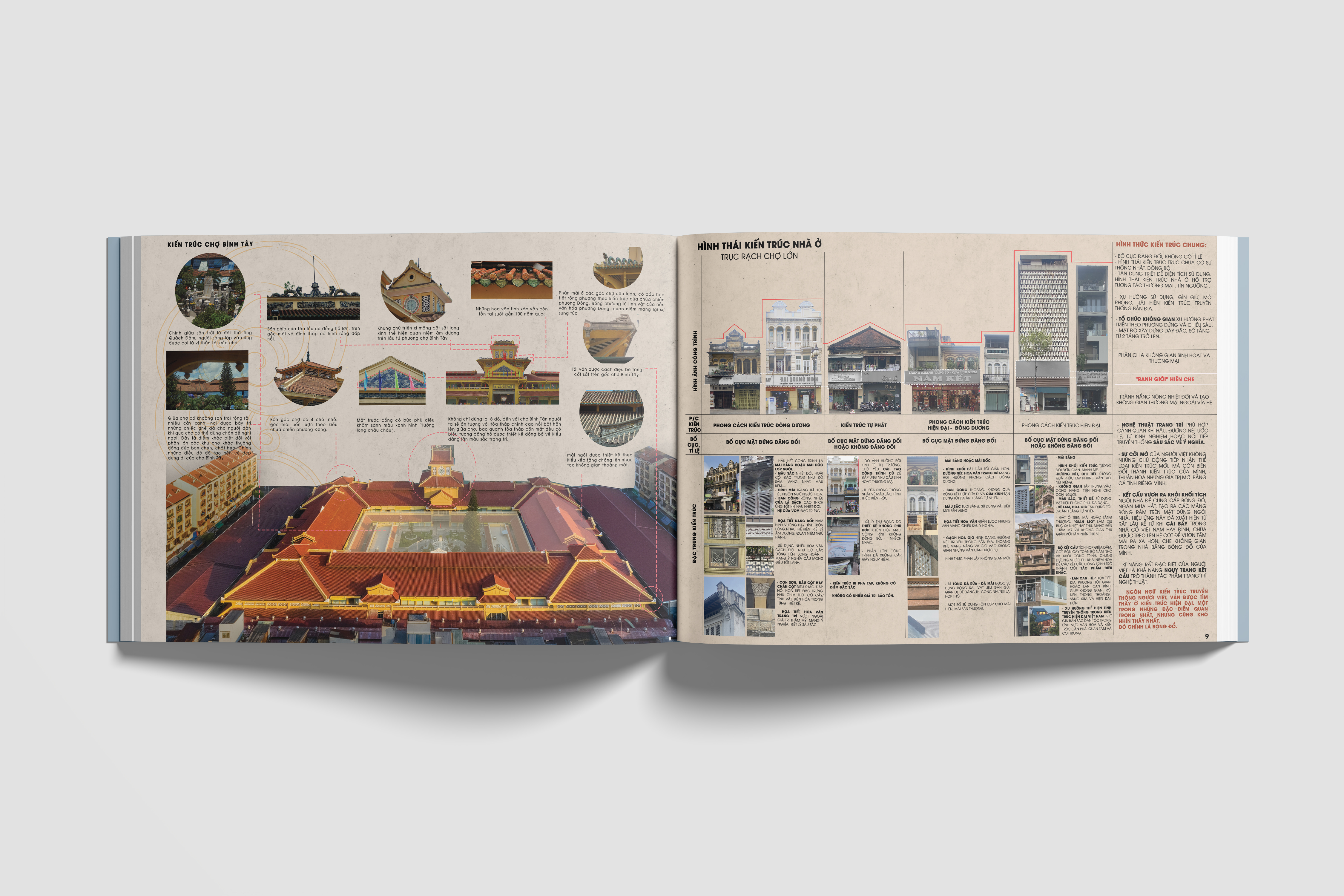 2024 | Tran Hung Loc - Architecture Portfolio-41