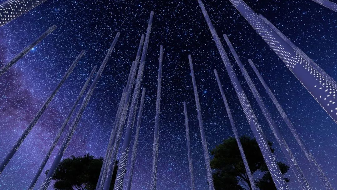 景瑞·誉璟天地丨中国天津丨睿禾景观规划设计（上海）有限公司-86