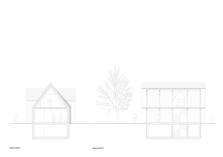 Gardening Shop Strubobuob  Innauer-19