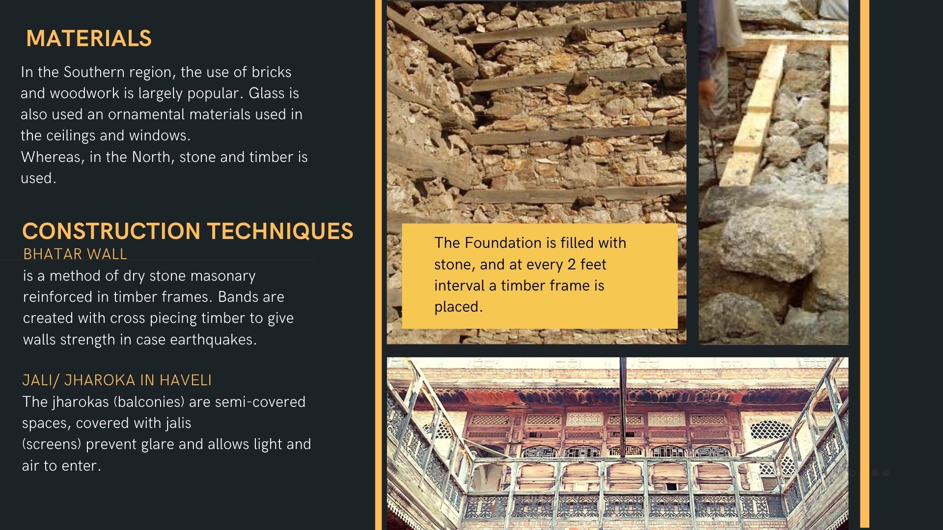 Vernacular Architecture In Pakistan-10