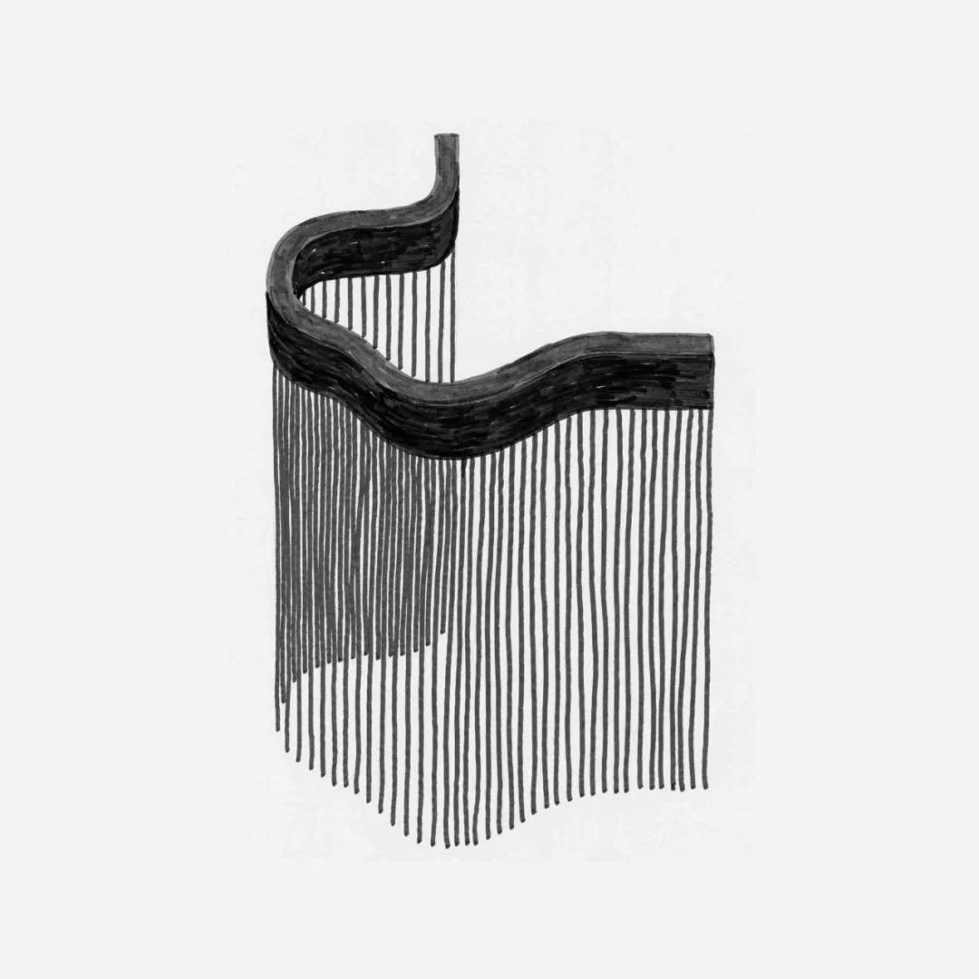 创意无限 | 五位设计师的跨界之作-36