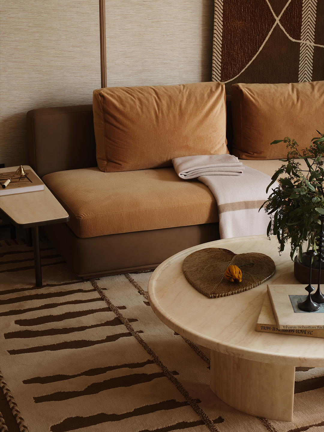 栖游双境丨中国南京丨赋象设计-51