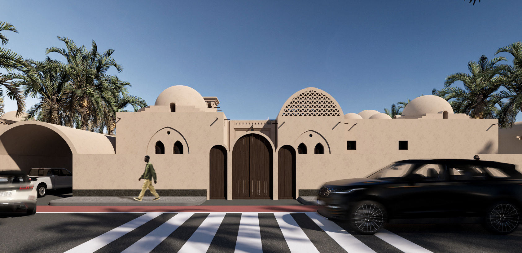 丨埃及阿斯旺-14