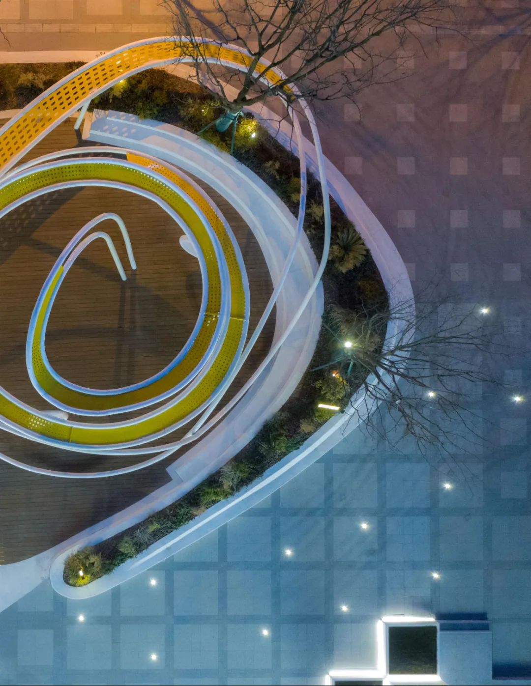 微笑家的 理想国 | 云境雅苑-72