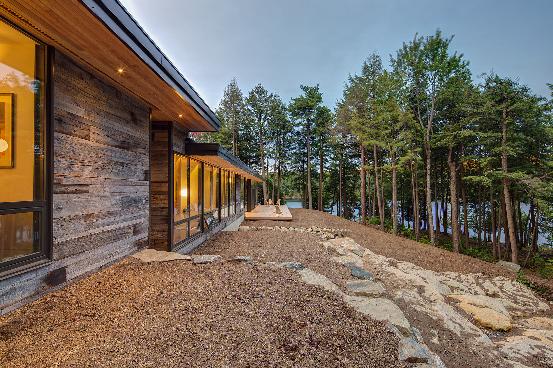 MAFC.005.3 Freeman, Mafco House (2016)-4