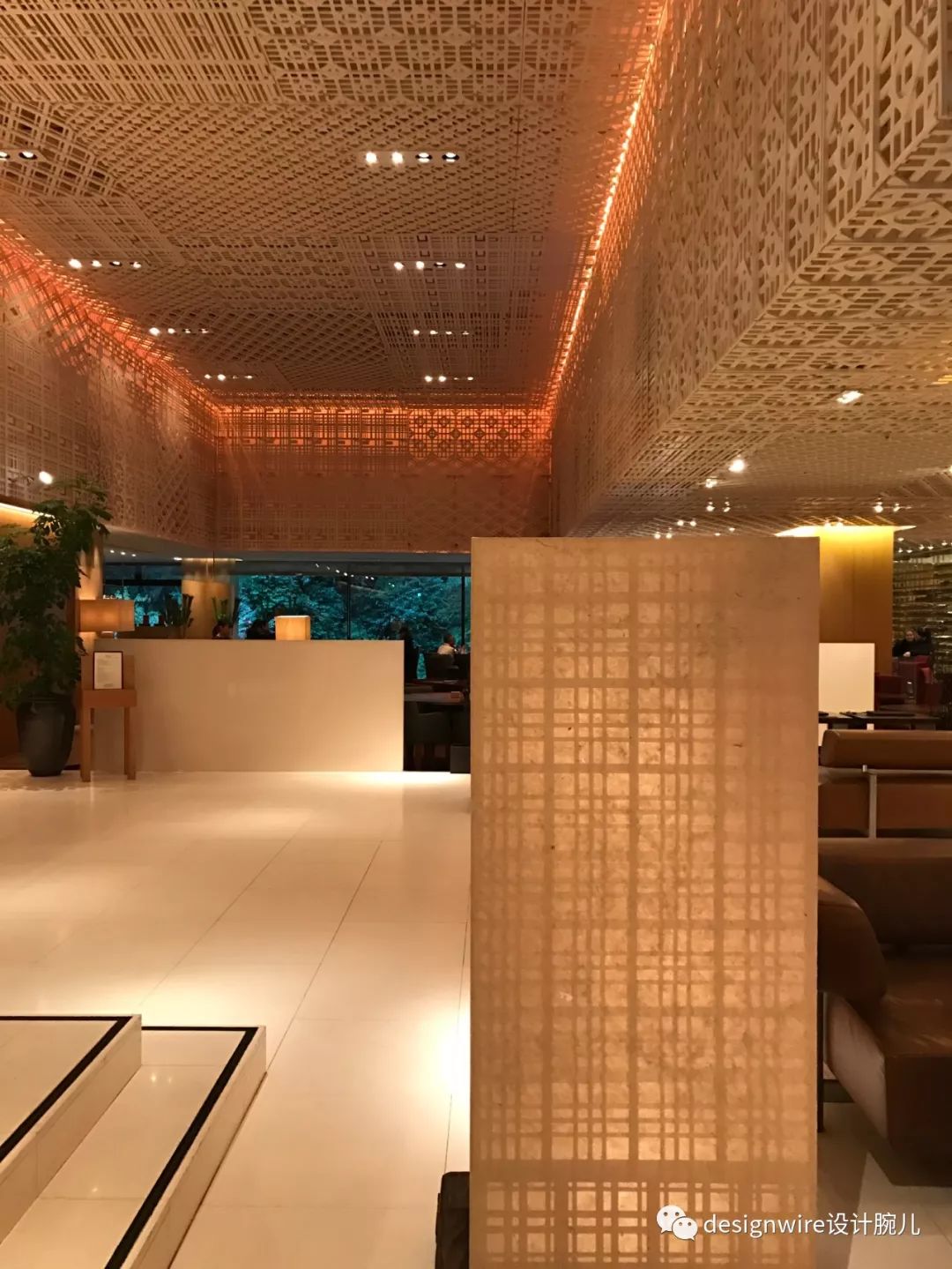 SCDA中国城市地标建筑群-74