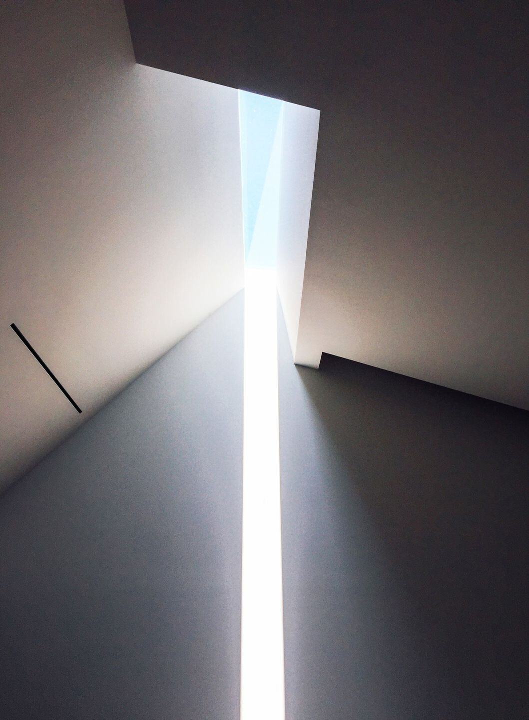 加州威尼斯中式园林小屋-14