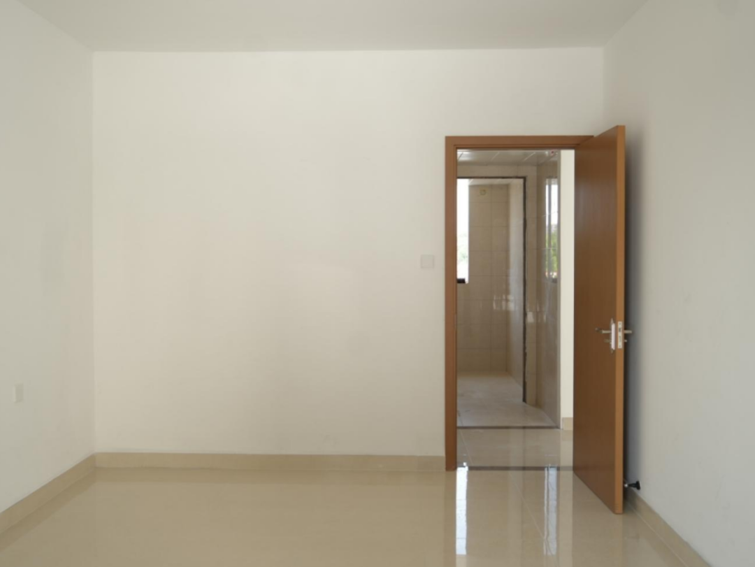 超大型机场周边住宅的“抗噪”idea|世界噪音日-77