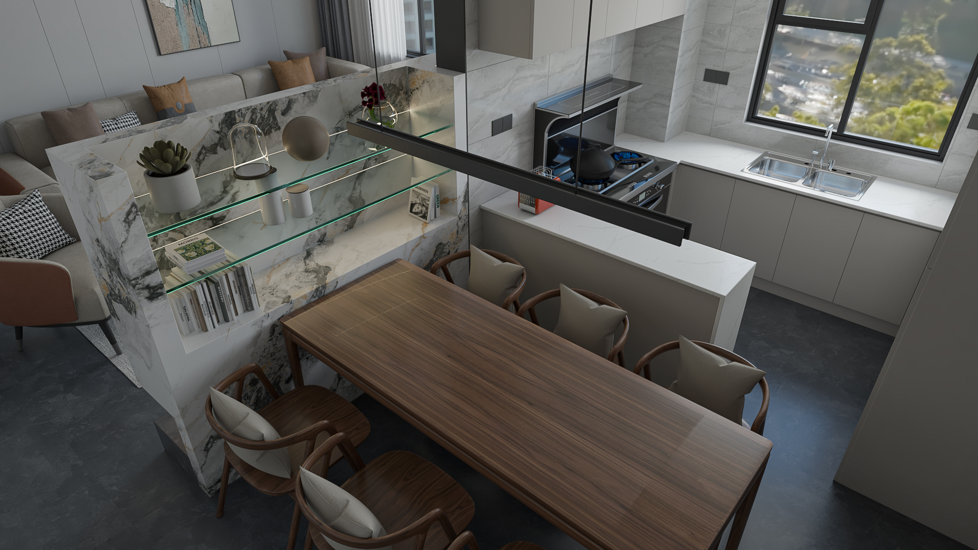 案例2 – IMSOOM | 御思设计 | 河南御思工程设计有限公司-14