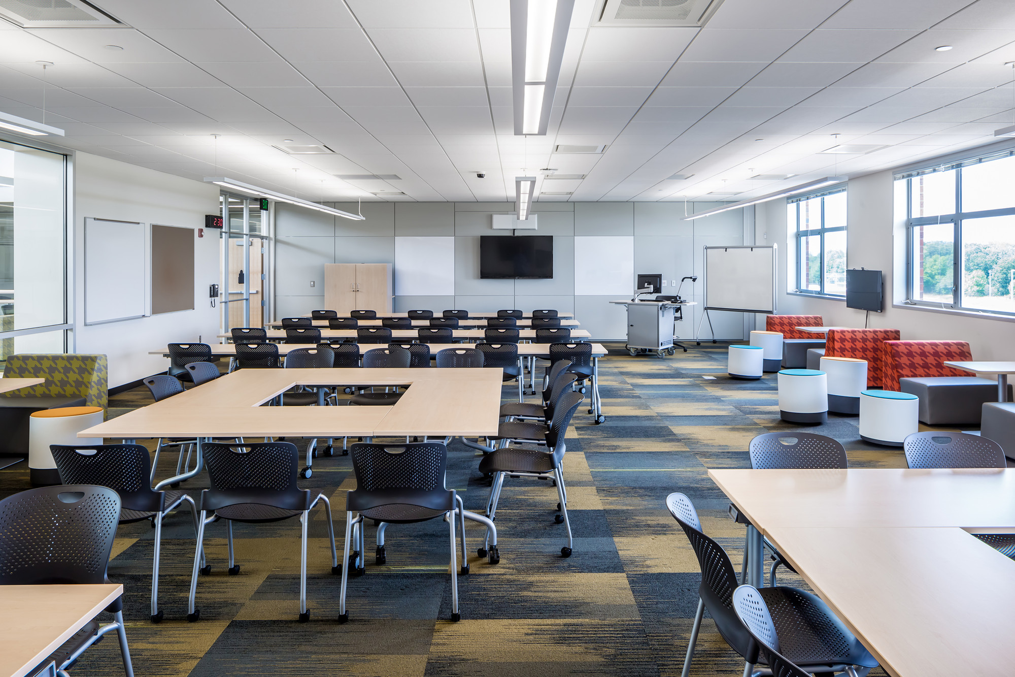 亚历山德里亚地区高中-22