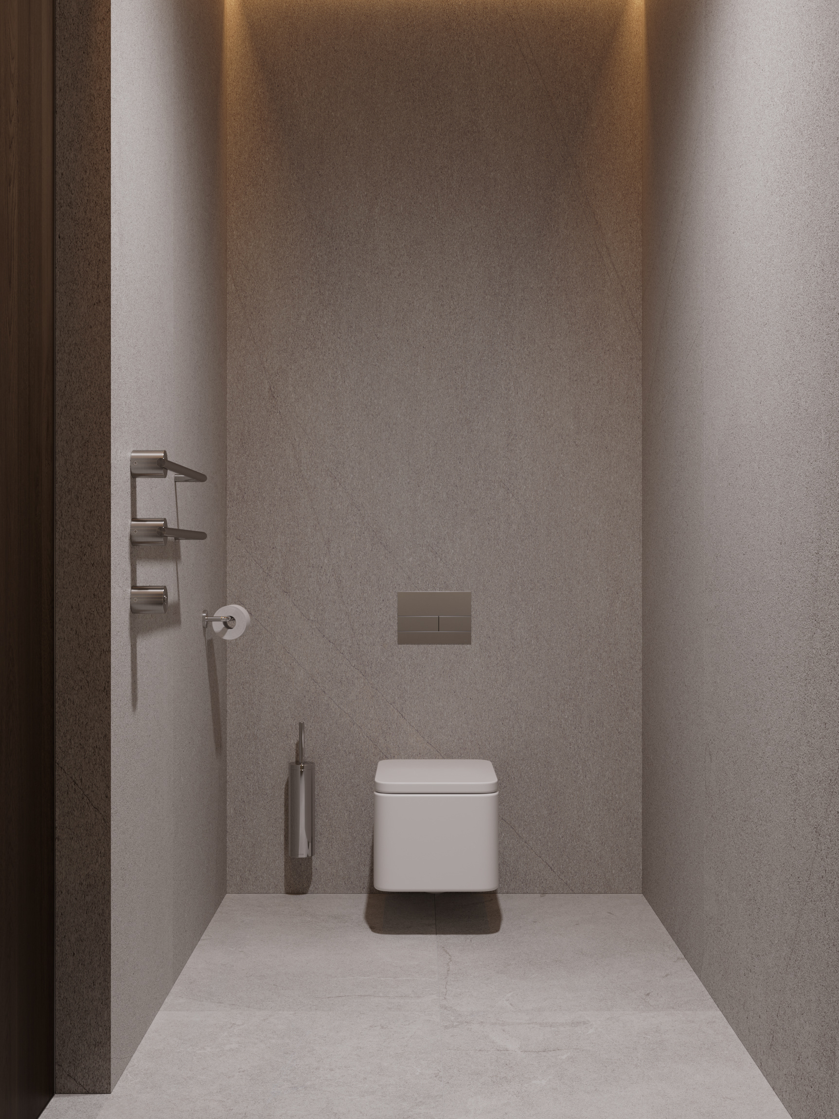 对称之屋;对称大厦(需结合具体语境确定最合适的表达,若仅从字面看,对称之屋更直译,对称大厦在常见商业建筑等语境可能更常用) 丨乌克兰赫梅利尼茨基-68