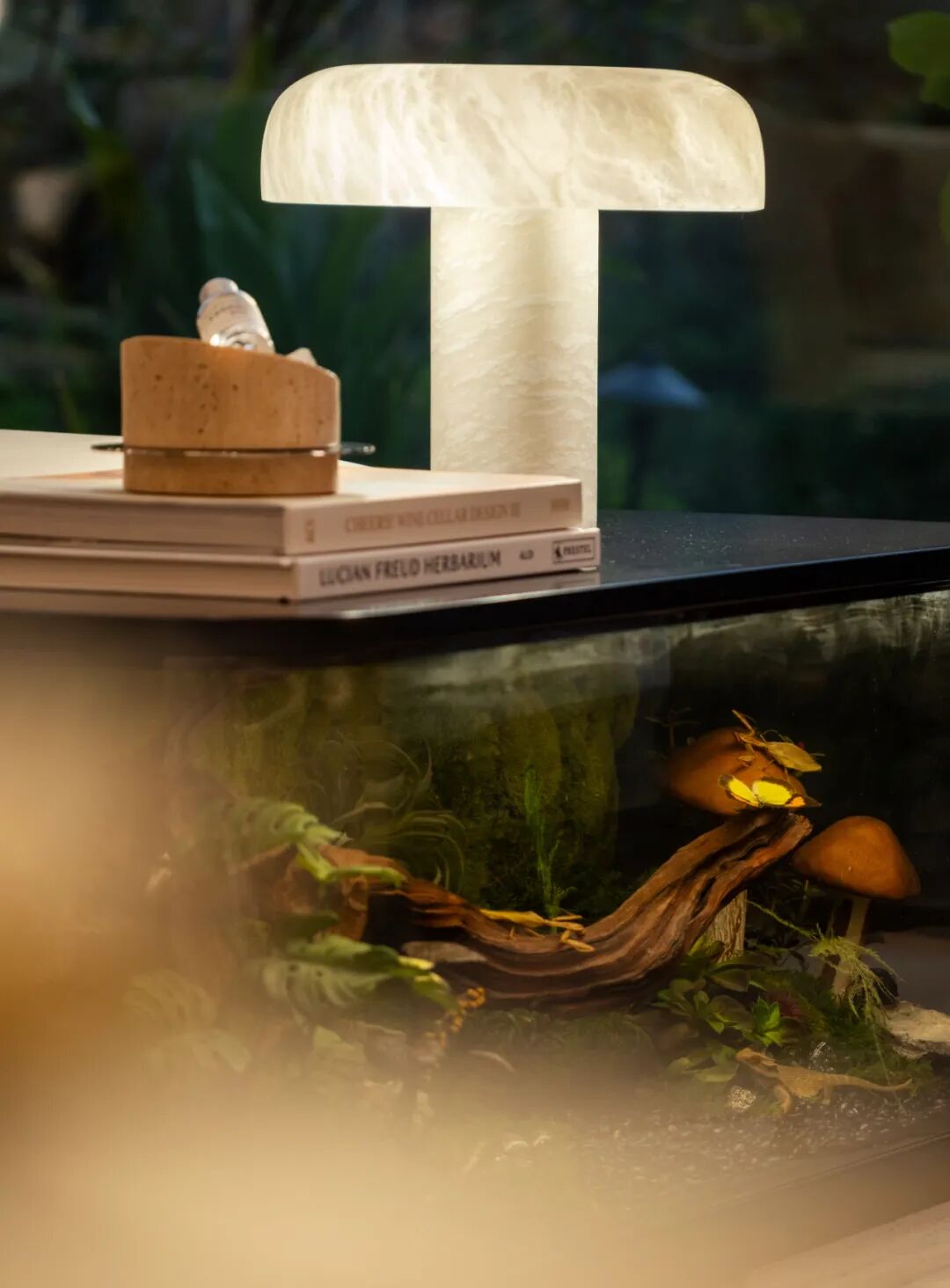 天钻145样板房项目丨中国淮安丨Yan Design大研设计-28