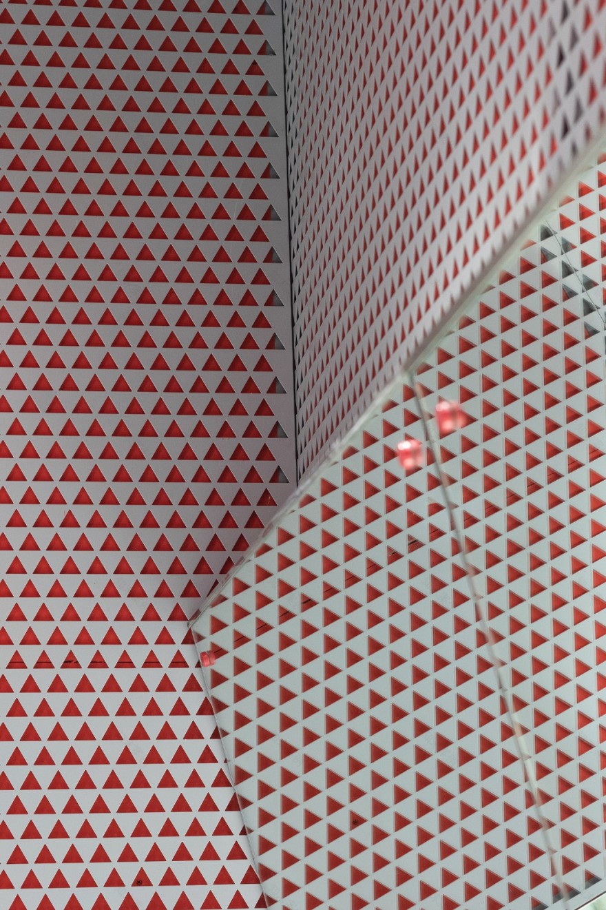 whatever Eyewear太阳眼镜店 RooMoo-19