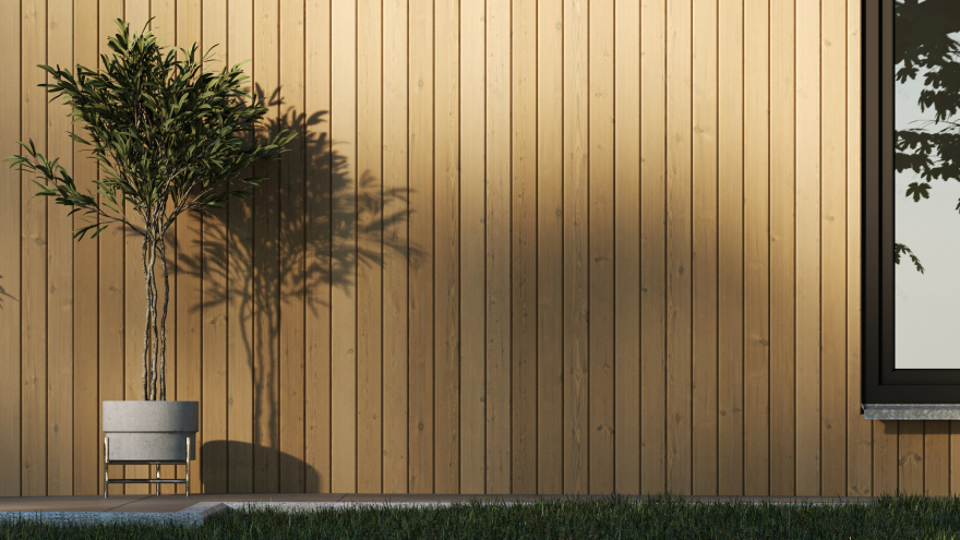 探索项目研究丨Ström Architects-13