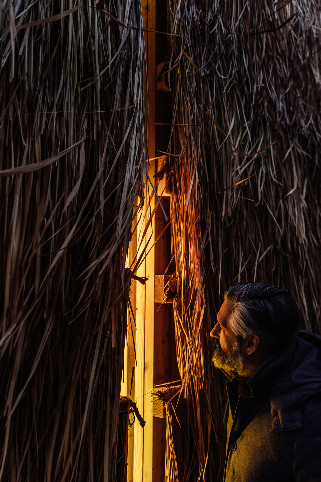 情感库丨英国伦敦丨CAUKIN Studio-26