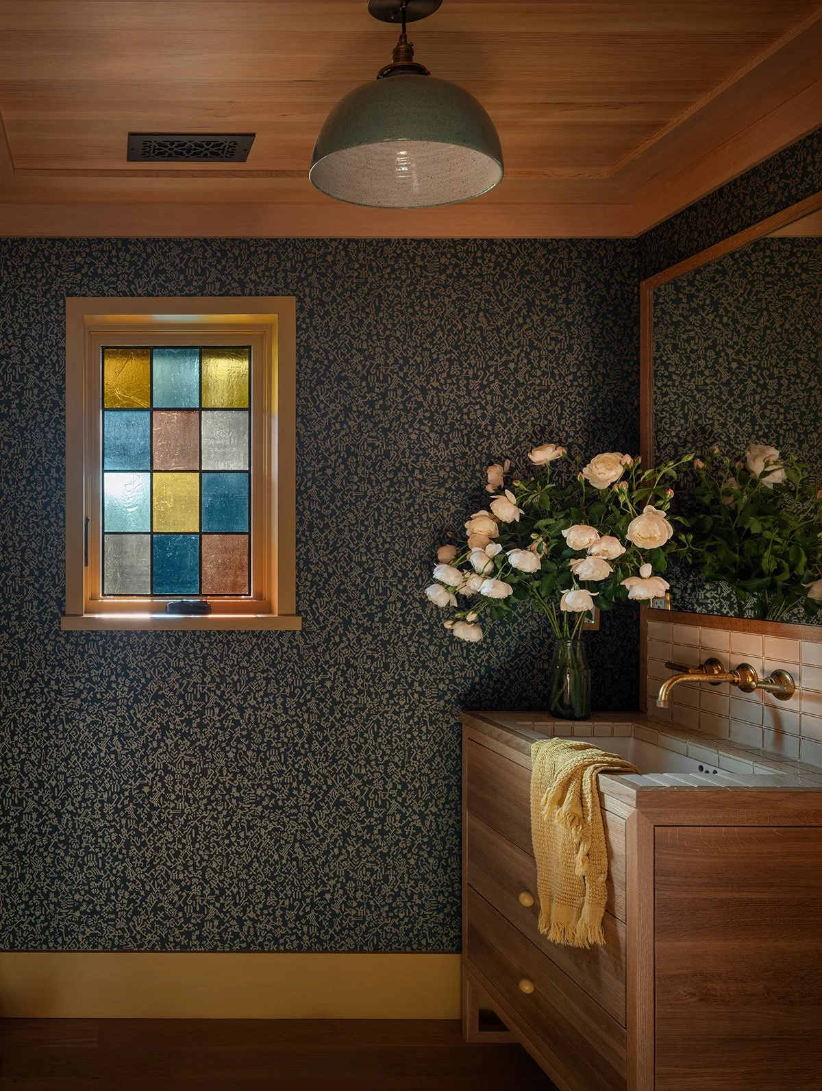 丨美国波特兰-21