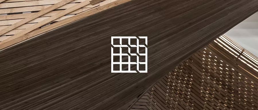 南京南站绿地之窗写字楼平衡黑白空间设计-72