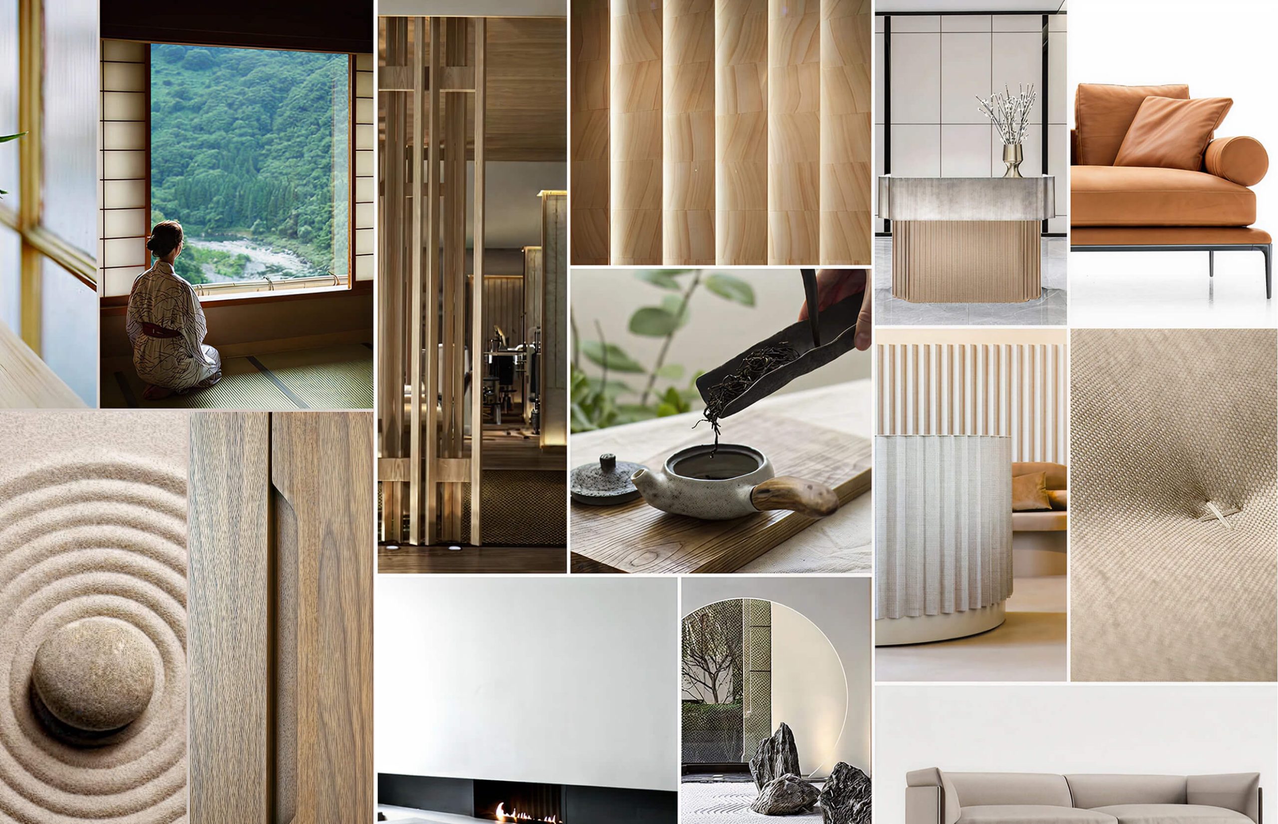 Prince Akatoki Hotel改造项目丨英国伦敦丨B3 Designers-19