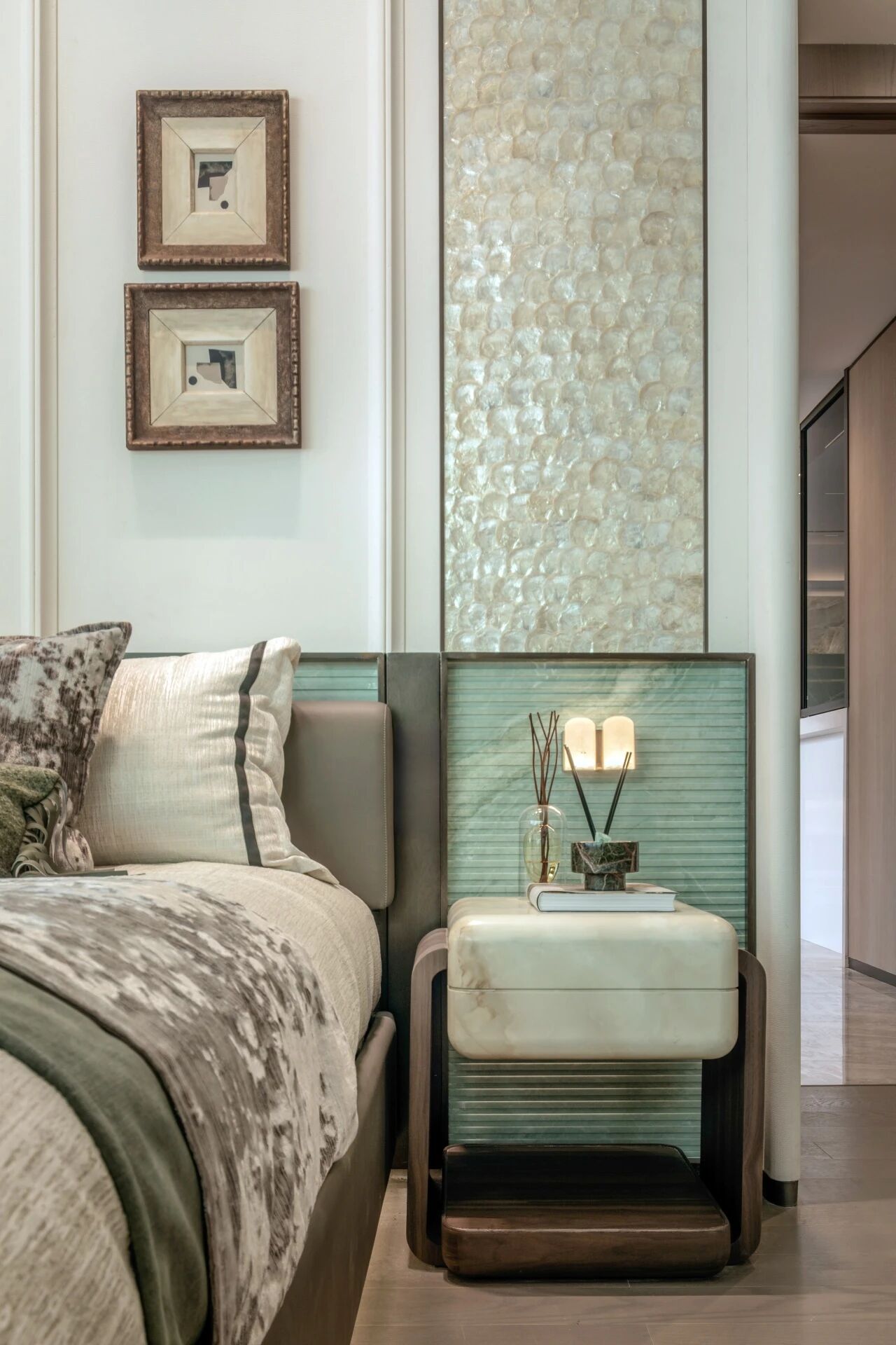 越秀·星科源启丨中国深圳丨MTO洣图设计-37