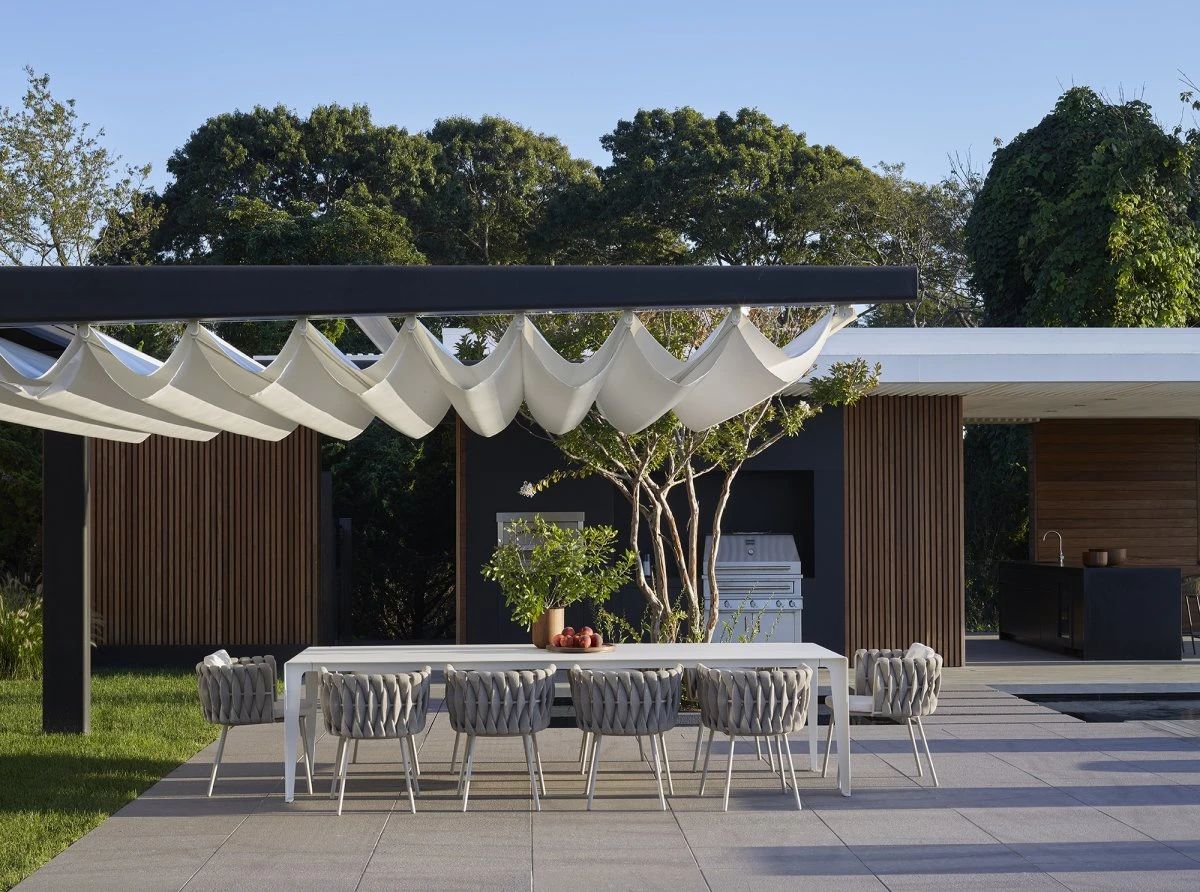 雅典 Glyfada 公寓丨希腊雅典丨SAOTA 建筑事务所,ARRCC 室内设计-90