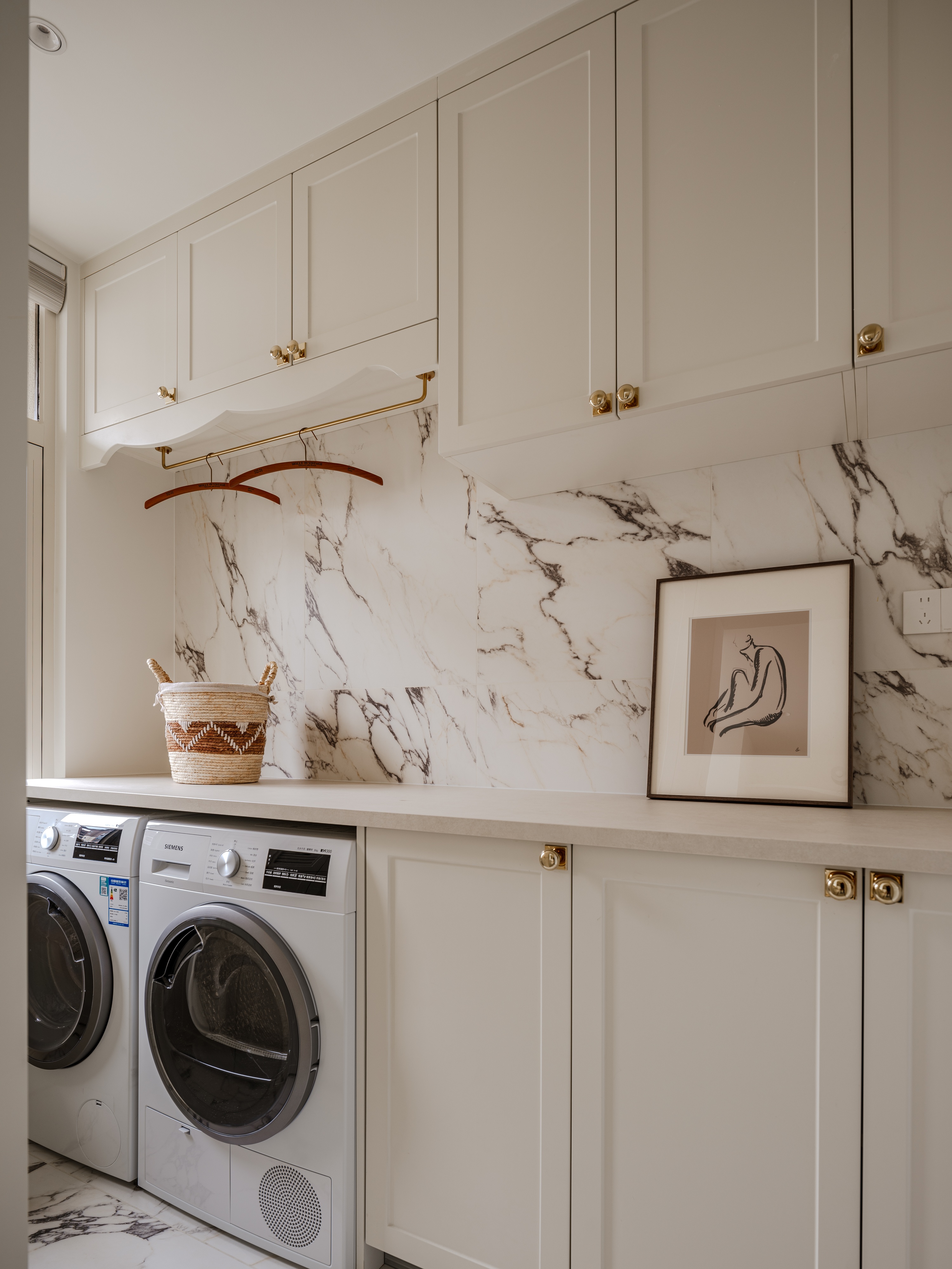 成都-蓝光翡翠湾二期-33