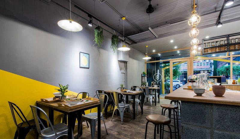 串中串新中式茶馆-18