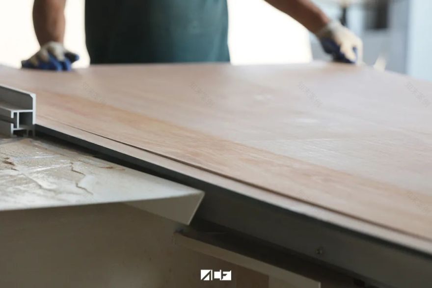 海口云洞图书馆丨中国海口丨MAD 建筑事务所-57