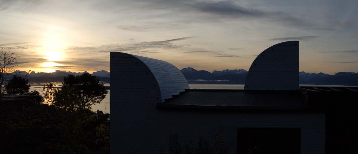 2011 年私人住宅扩建案例-13