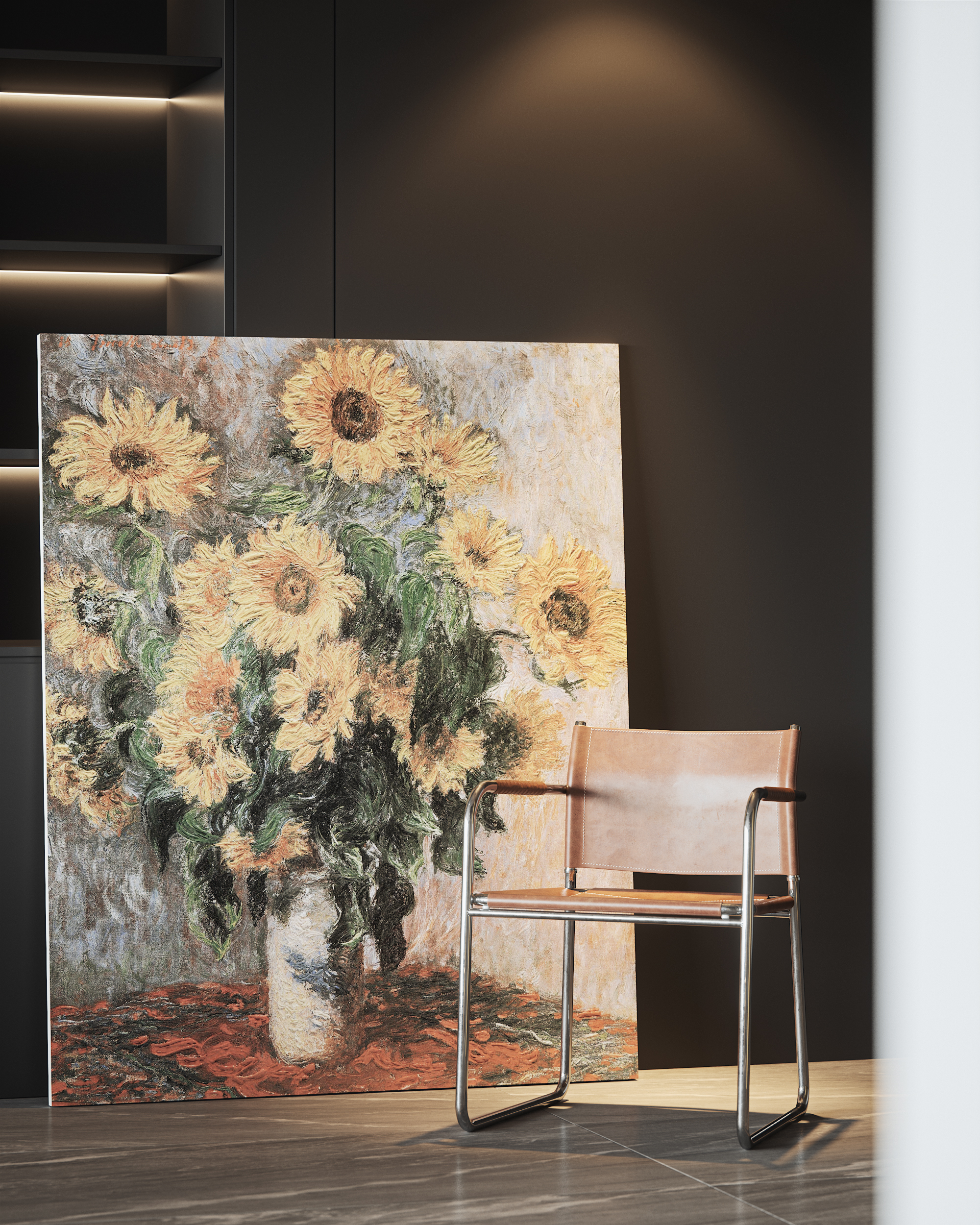 2021年度作品合集-39