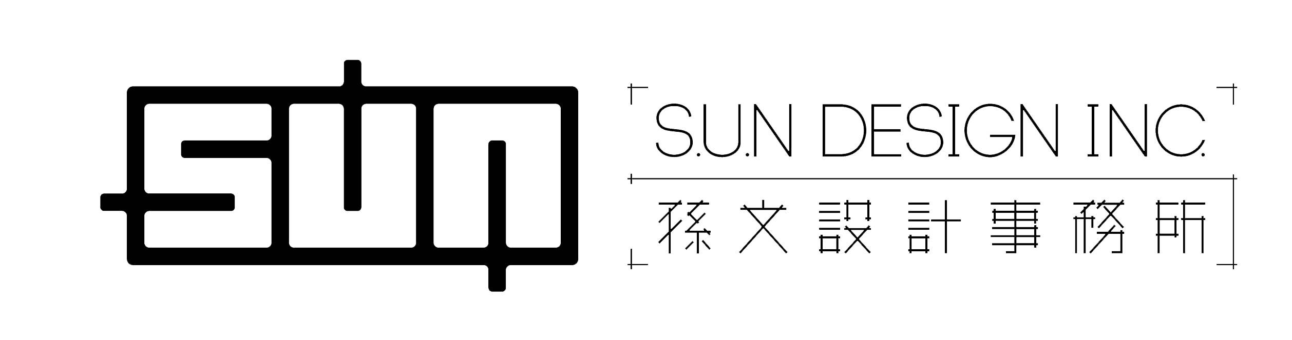 旭辉昆明铂森林语丨中国昆明丨S.U.N孙文设计事务所-74