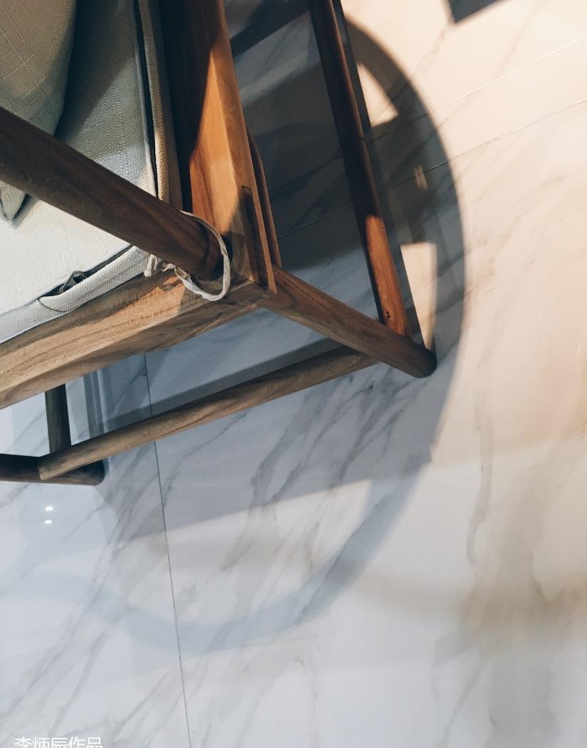 光与影的交错-10