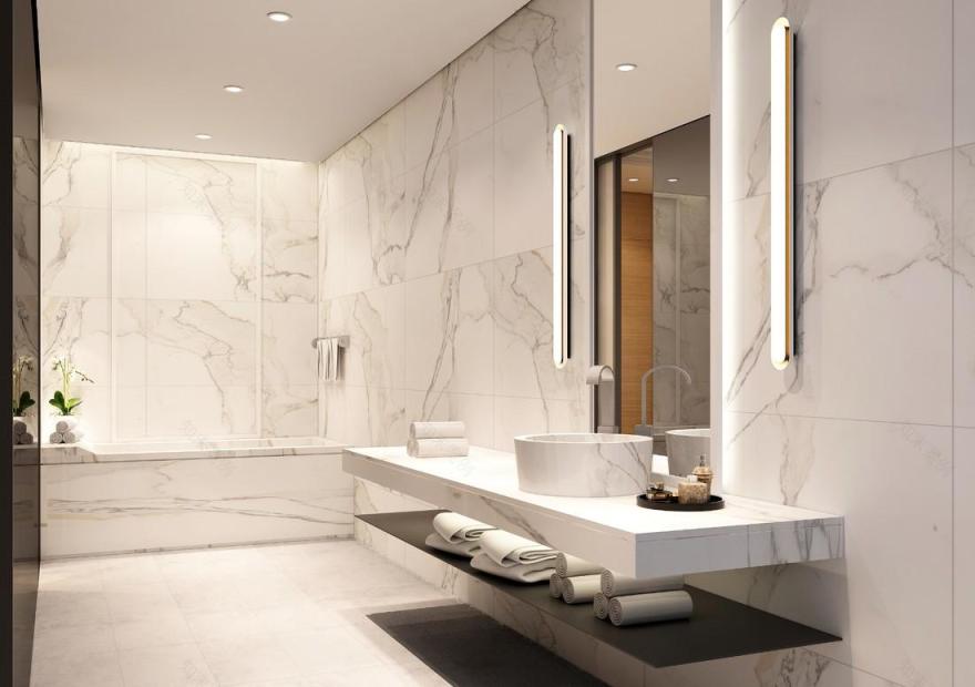 容辰制罐展厅及办公室设计-72