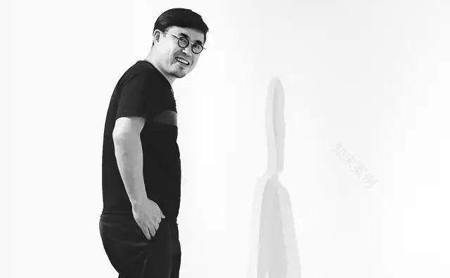 南阳金科博翠东方 115 户型样板间丨中国南阳丨AOD 艾地集成设计-33