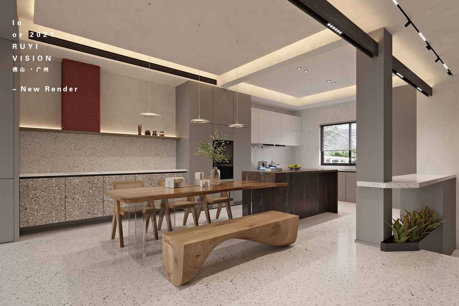 光影深浅下的生活感-9