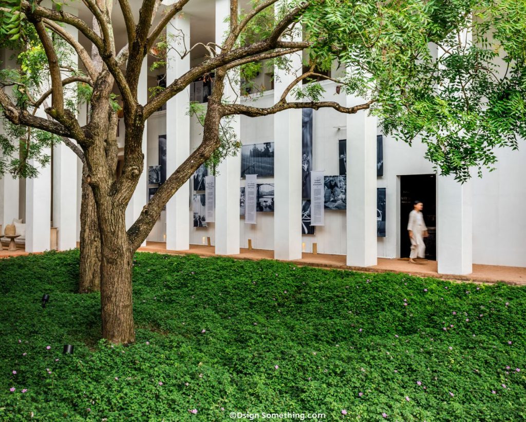 丨泰国清迈丨BoonDesign-14