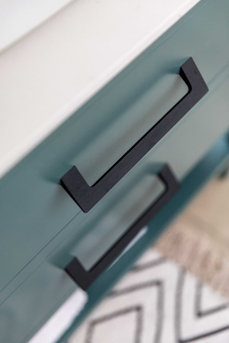 5居室公寓室内设计及家居造型（拉阿南纳）丨罗伊塔尔·阿兹室内设计工作室-30