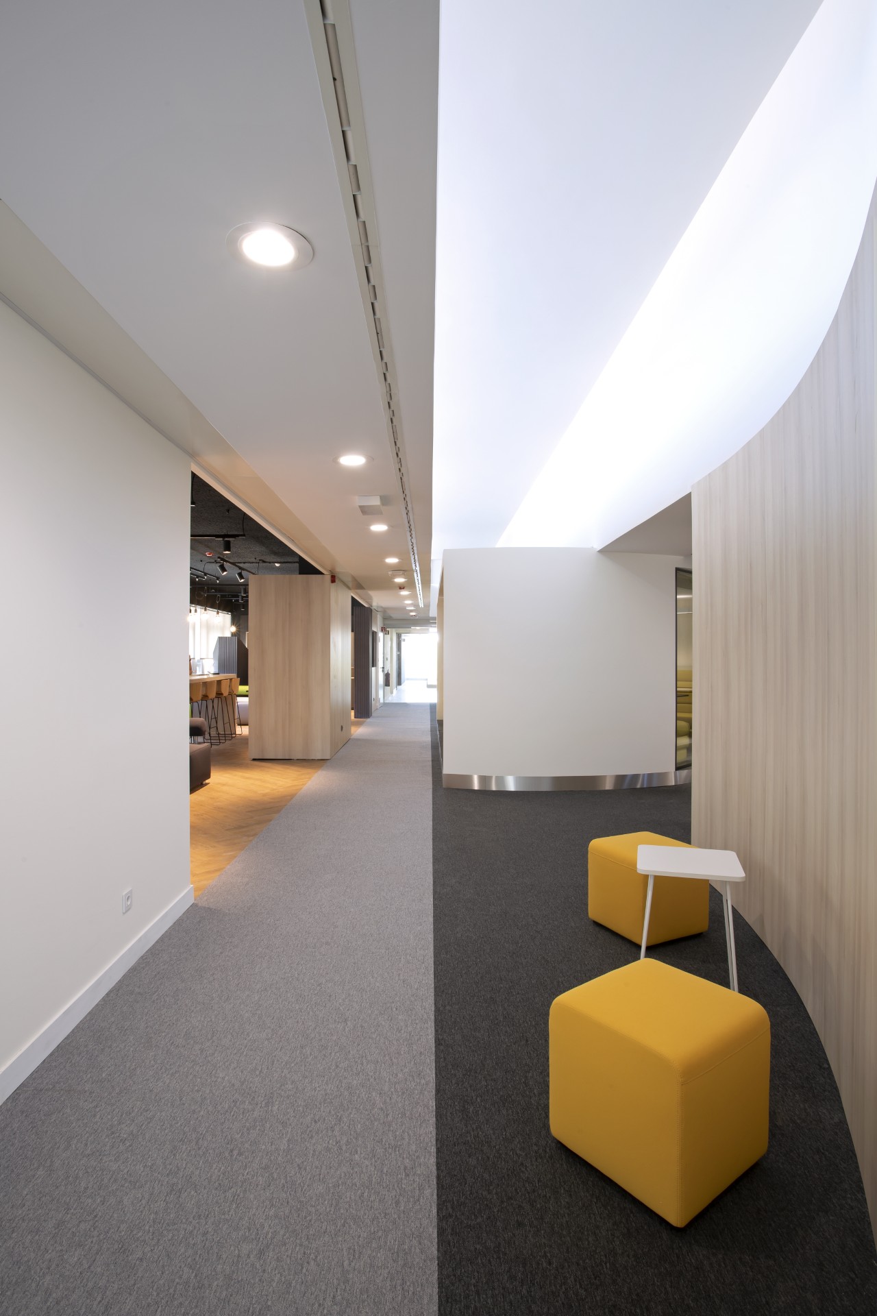 Sede Astrazeneca-18