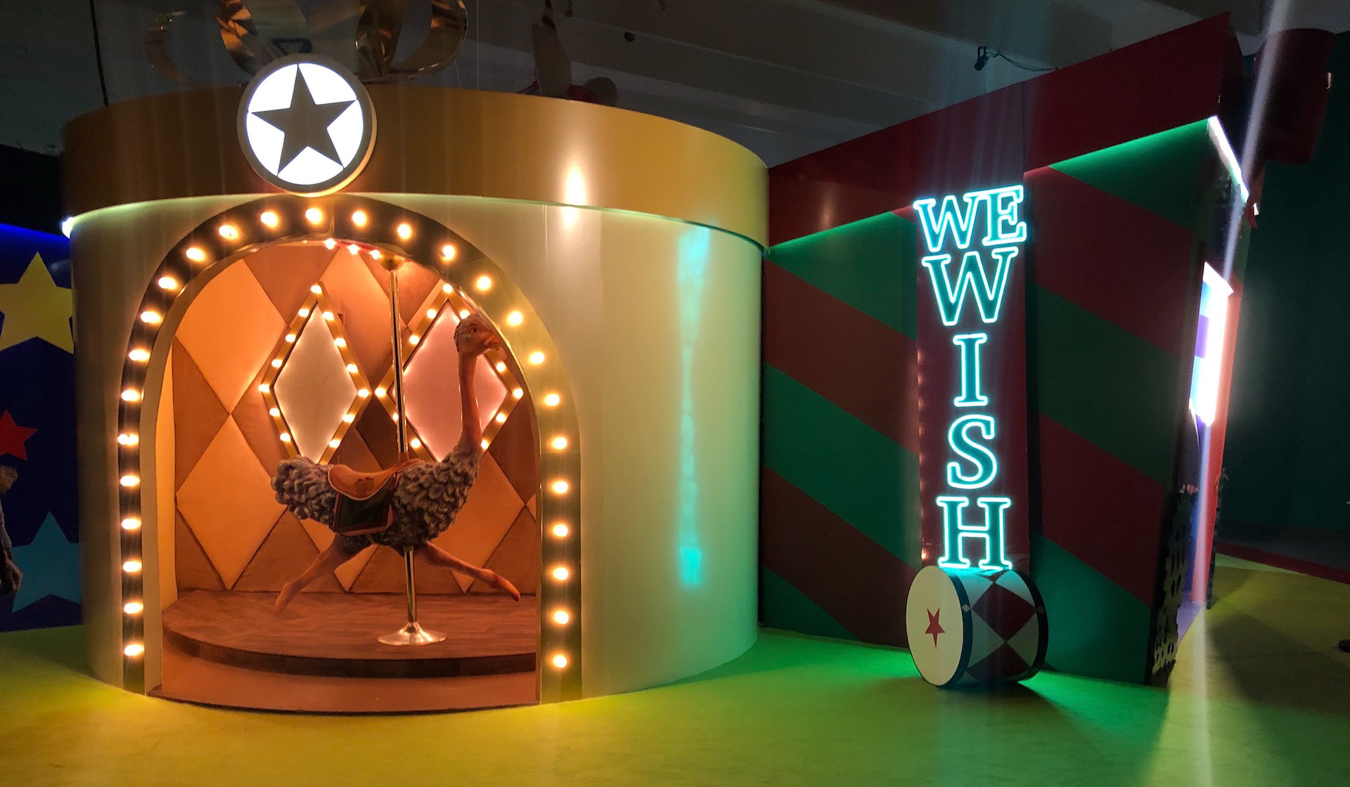 MUSEO HISTORIAS MAGICAS 2021-30